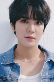 Lee Hwan-hee