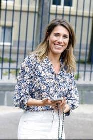 Malou Petter