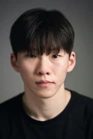 Ryu Jae-hyuk