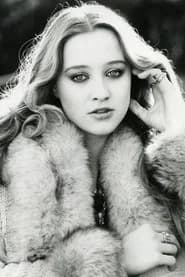 Eleonora Giorgi