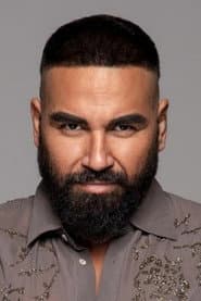 Azis