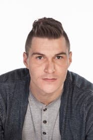 Francois van Rensburg