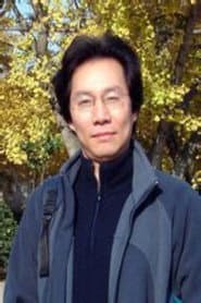 Wang Yonghao