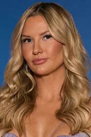 Molly O'Connell