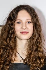 Dorota Kaľavská