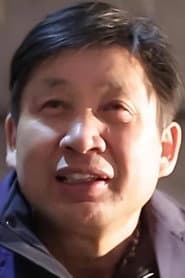 Wen Shishan