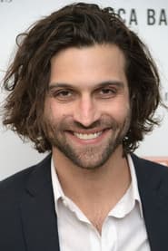 Alexander DiPersia