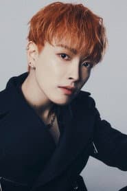 Kim Hong-joong