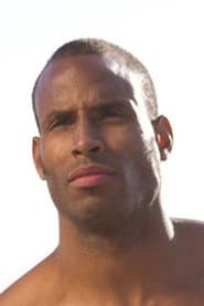 Yadier Despaigne