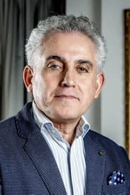 Keyvan Shahbazi