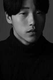 Sim Gyeong-bo