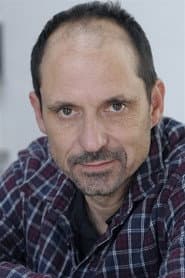 Antoine Basier