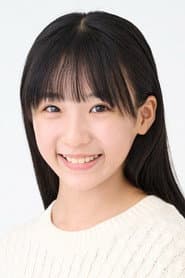 本屋碧美