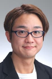 Tasuku Kida