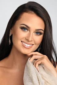 Helena Heuser