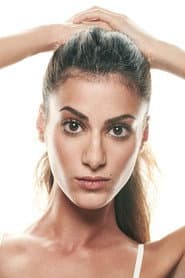 Isabella Özdemir