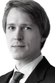 Gregor Czempiel