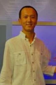 温浩铎
