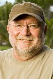 Gary Stritesky