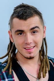 Kamil Bednarek