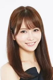 岡本詩菜