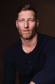 Jacob Turner