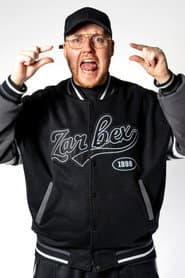 Zarbex