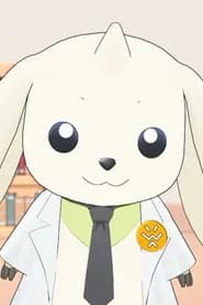 Terisuke