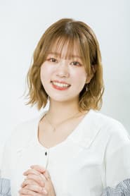 Kero Nanase