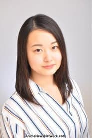 Momoe Matsumura