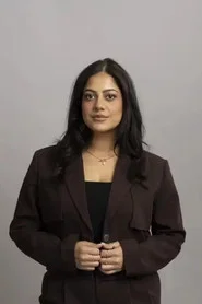 Cassandra Vilgrain