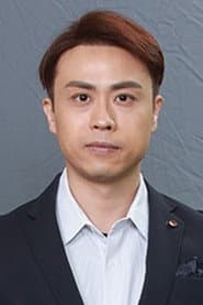 Kason Tsai Kai-Chian