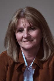Manon Petraccone