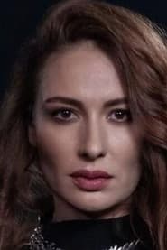 Gamze İğdiroğlu