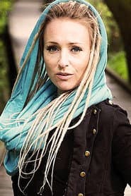 Frida Appelgren