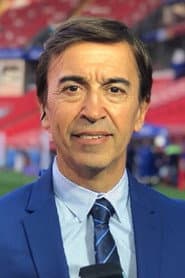 Marcelo Benedetto