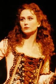 Elisabeth Berg