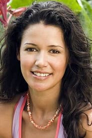 Jessica deBen