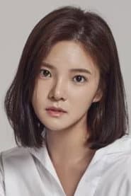 Park Hee-Jung