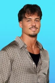 Damien Müller