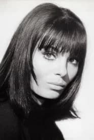 Daliah Lavi