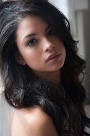 Maria Tucker