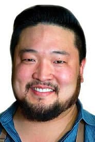 Kevin Lee