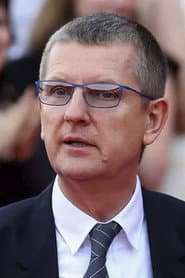 Yuri Aksyuta