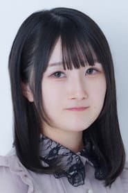 Yukine Shiraishi