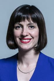 Bridget Phillipson