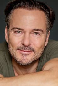 Henrik Launbjerg