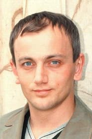 Heinrich Schmieder