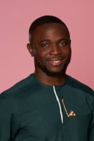 Sikiru Alagbada
