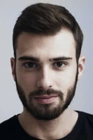 Lászlo Behr